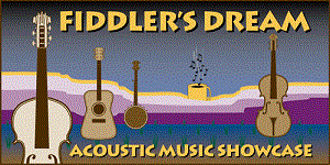 fiddler-dream-music-venue
